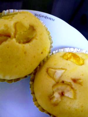 Zmj6yktolhkvvm Zmj6yktolhkvvm