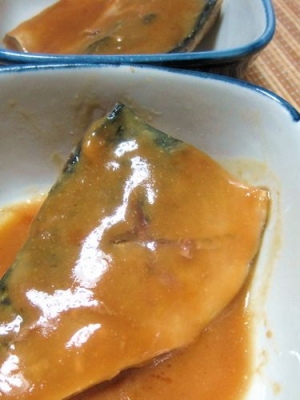 こってりオイしー さば味噌煮 レシピ 作り方 By yamat 楽天レシピ こってりオイしー さば味噌煮 レシピ 作り方 By yamat 楽天レシピ