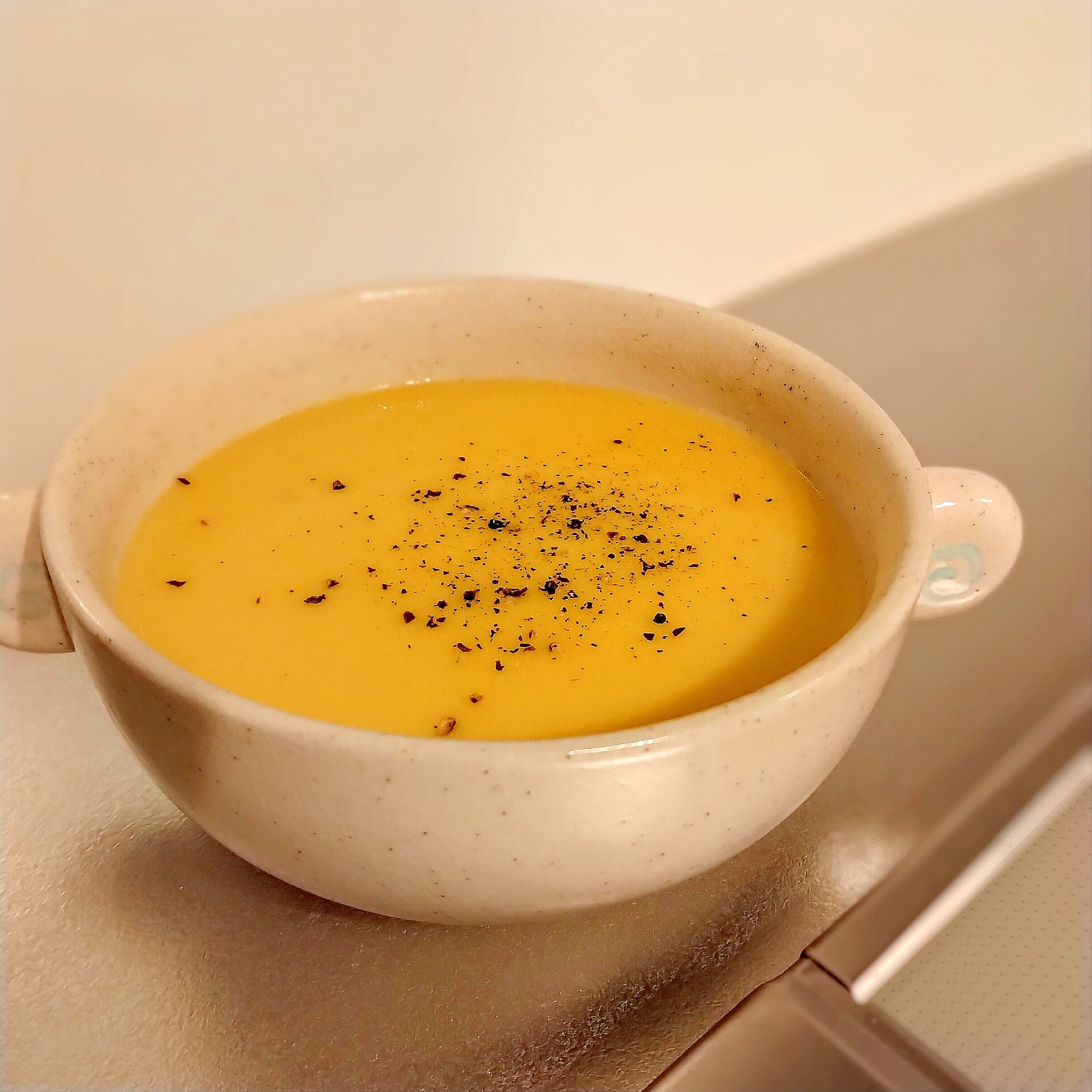 豆類