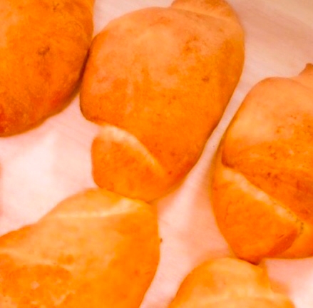 食物繊維 ヘルシーパン レシピ 作り方 By Sweet Sweet 楽天レシピ 食物繊維 ヘルシーパン レシピ 作り方 By Sweet Sweet 楽天レシピ