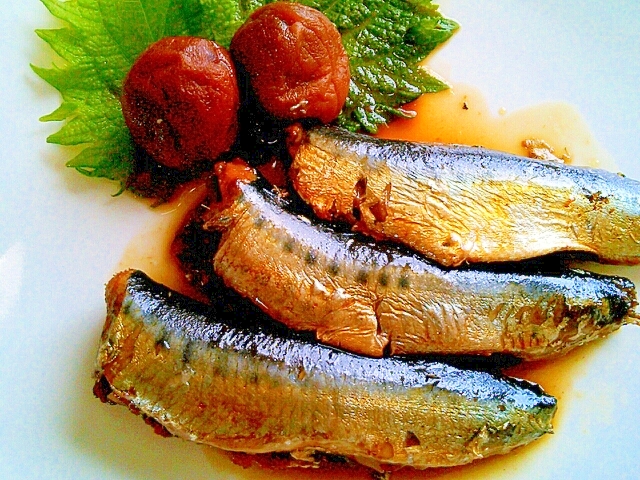 圧力鍋で作る魚介のおかずのレシピ 作り方 簡単人気ランキング 楽天レシピ