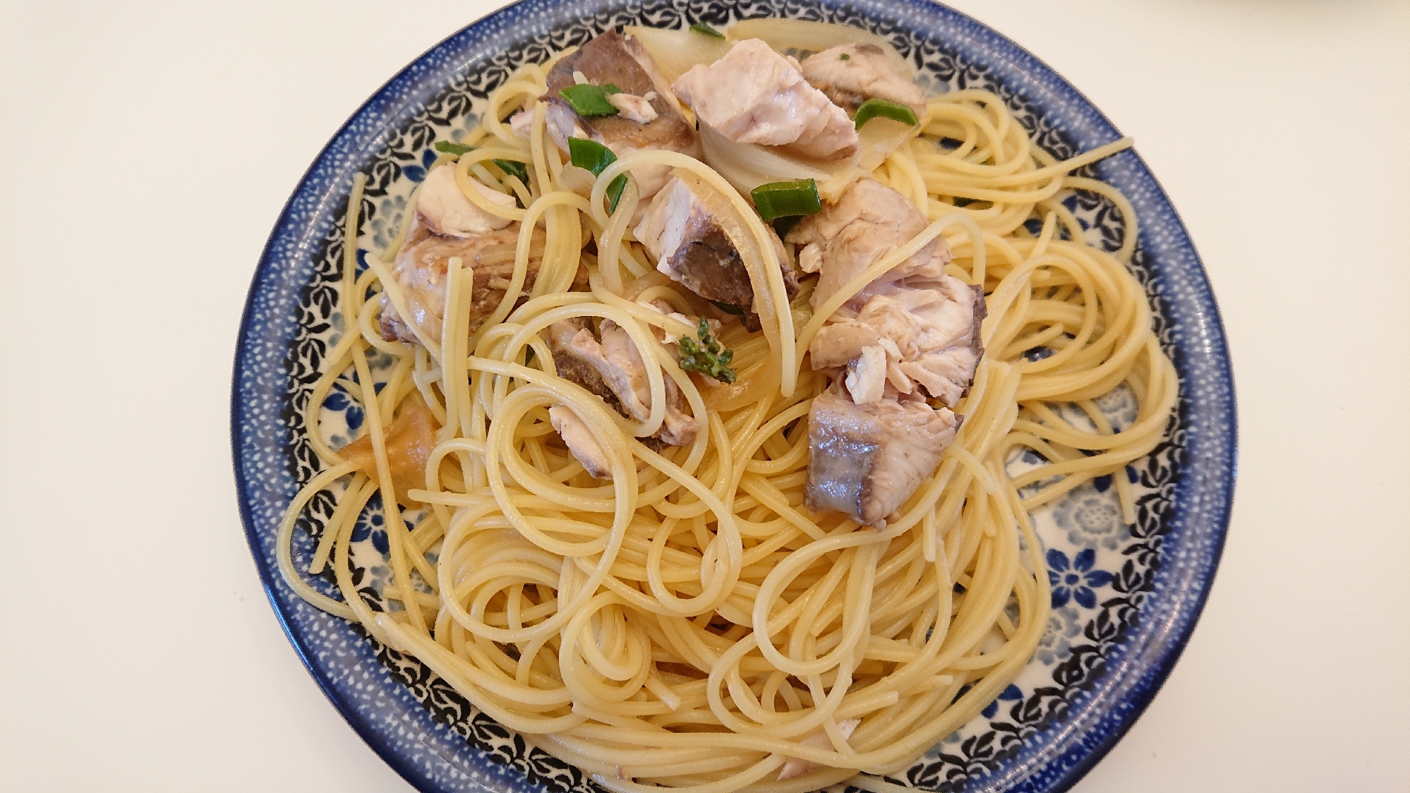 しその花レシピ 作り方の人気順 簡単料理の楽天レシピ