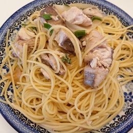 しその花レシピ 作り方の人気順 簡単料理の楽天レシピ しその花レシピ 作り方の人気順 簡単料理の楽天レシピ