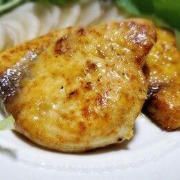 カジキマグロ めかじき の簡単レシピランキング Top 1位 位 楽天レシピ カジキマグロ めかじき の簡単レシピランキング Top 1位 位 楽天レシピ