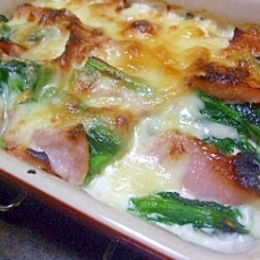 薄切りハムレシピ 作り方の人気順 簡単料理の楽天レシピ 薄切りハムレシピ 作り方の人気順 簡単料理の楽天レシピ