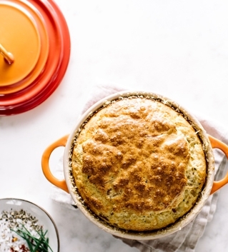 ミニ ココットレシピ 作り方の人気順 簡単料理の楽天レシピ