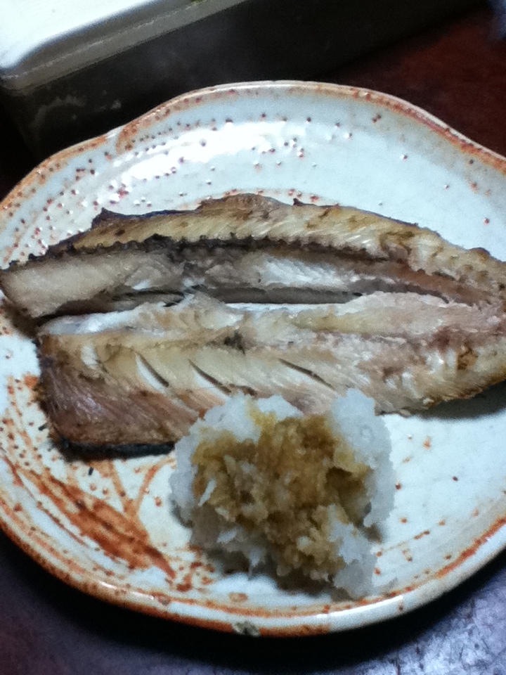 とびうおの開き レシピ 作り方 By とりあえず乾杯 楽天レシピ とびうおの開き レシピ 作り方 By とりあえず乾杯 楽天レシピ