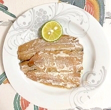 鰊の一夜干しをフライパンで焼いて レシピ 作り方 By 2727椿 楽天レシピ 鰊の一夜干しをフライパンで焼いて レシピ 作り方 By 2727椿 楽天レシピ