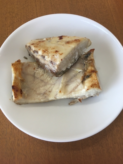 お節に カンパチの塩焼き レシピ 作り方 By ひろりん1106 楽天レシピ お節に カンパチの塩焼き レシピ 作り方 By ひろりん1106 楽天レシピ