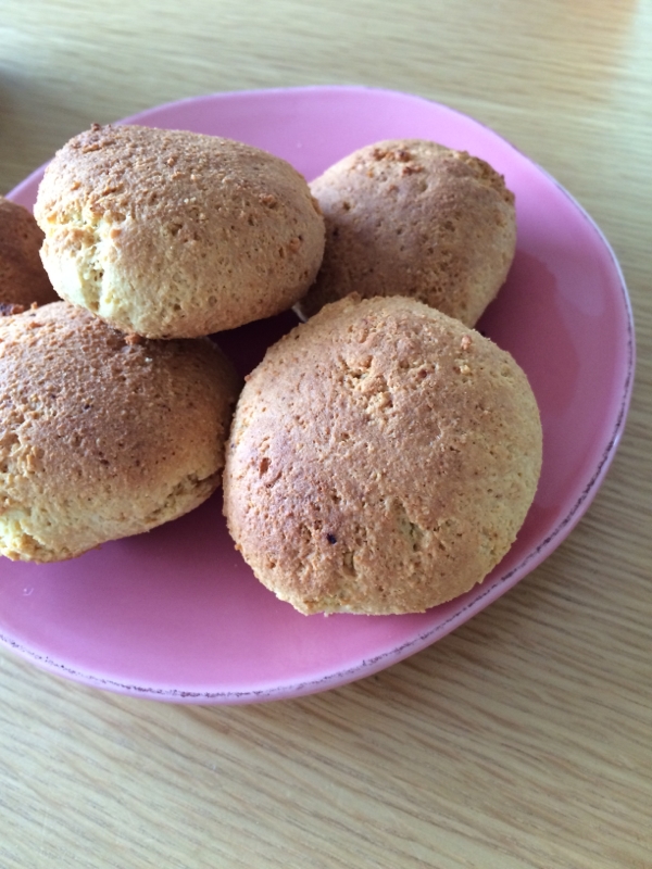 大豆粉ホットケーキミックスでスコーン風 レシピ 作り方 By Sodomido 楽天レシピ 大豆粉ホットケーキミックスでスコーン風 レシピ 作り方 By Sodomido 楽天レシピ