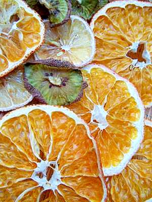 季節のドライフルーツ レシピ 作り方 By Iihi009 楽天レシピ 季節のドライフルーツ レシピ 作り方 By Iihi009 楽天レシピ