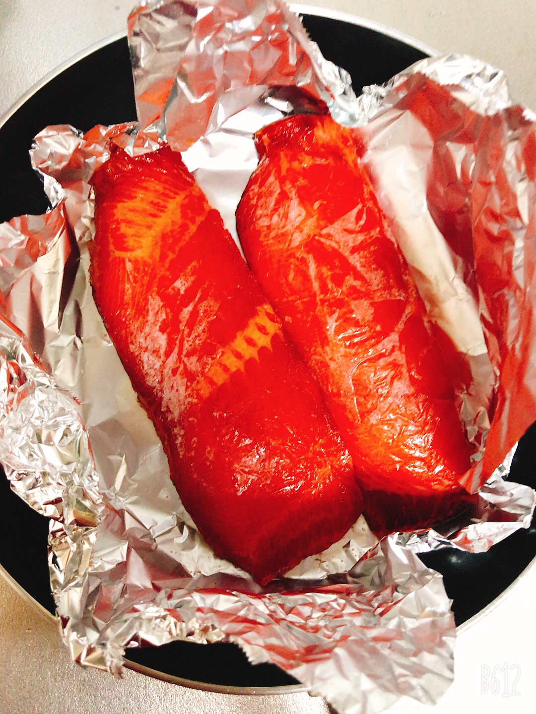 銀ガレイ カラスカレイ のみりん漬け レシピ 作り方 By Emi S Kitchen 楽天レシピ 銀ガレイ カラスカレイ のみりん漬け レシピ 作り方 By Emi S Kitchen 楽天レシピ