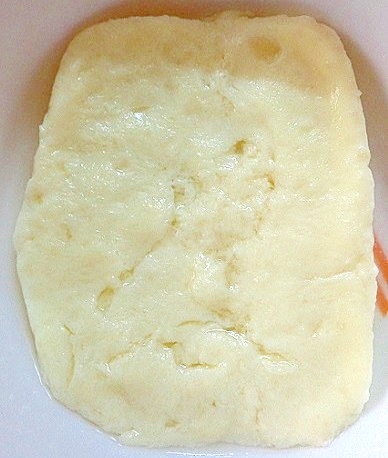 離乳食中期 レンジで簡単 アスパラかぶ入り茶碗蒸し レシピ 作り方 By J Mammy 楽天レシピ 離乳食中期 レンジで簡単 アスパラかぶ入り茶碗蒸し レシピ 作り方 By J Mammy 楽天レシピ