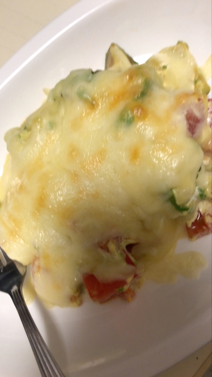 美味しかったです！ご馳走様でした♪