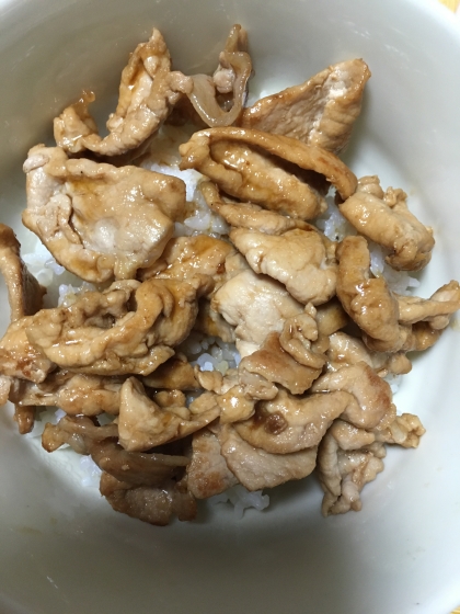 美味しかったです。ご馳走様でした(^^)
