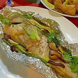 ハタレシピ 作り方の人気順 簡単料理の楽天レシピ ハタレシピ 作り方の人気順 簡単料理の楽天レシピ