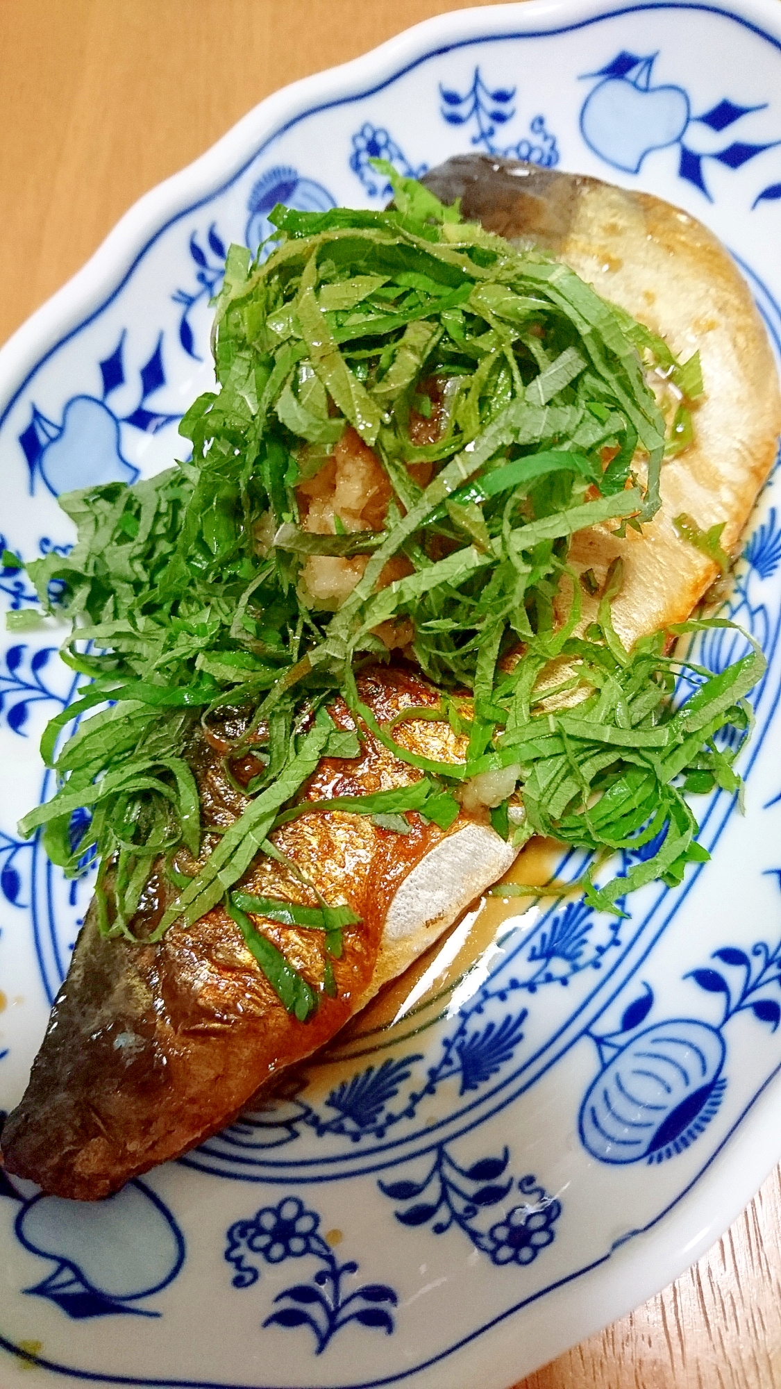 サバの塩焼き おろしポン酢ダレ レシピ 作り方 By 信楽やき 楽天レシピ サバの塩焼き おろしポン酢ダレ レシピ 作り方 By 信楽やき 楽天レシピ