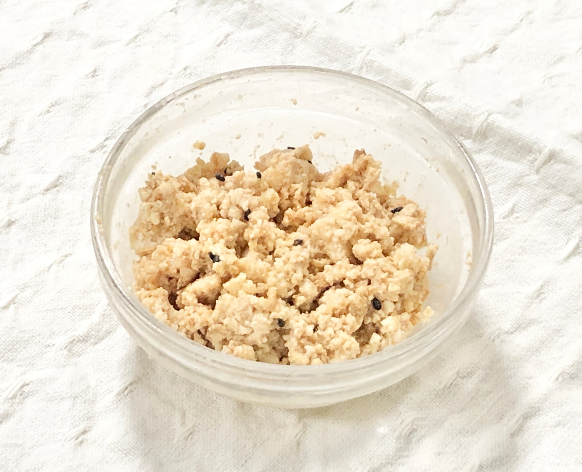 木綿豆腐のきもちページ 圧倒的】スーパーに売ってる木綿豆腐を全部食べてみたら味が全然