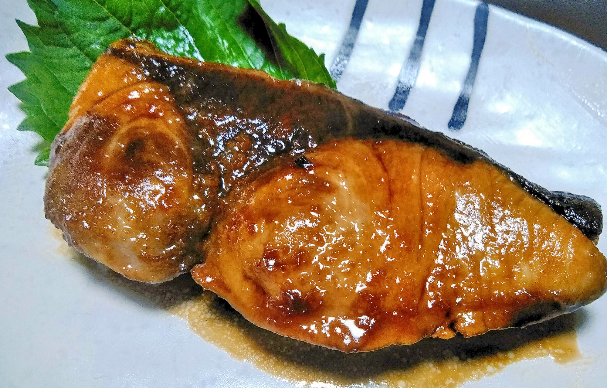 ぶりの照り焼き用 下味冷凍 レシピ 作り方 By 作り置き冷凍 Kanae 楽天レシピ ぶりの照り焼き用 下味冷凍 レシピ 作り方 By 作り置き冷凍 Kanae 楽天レシピ