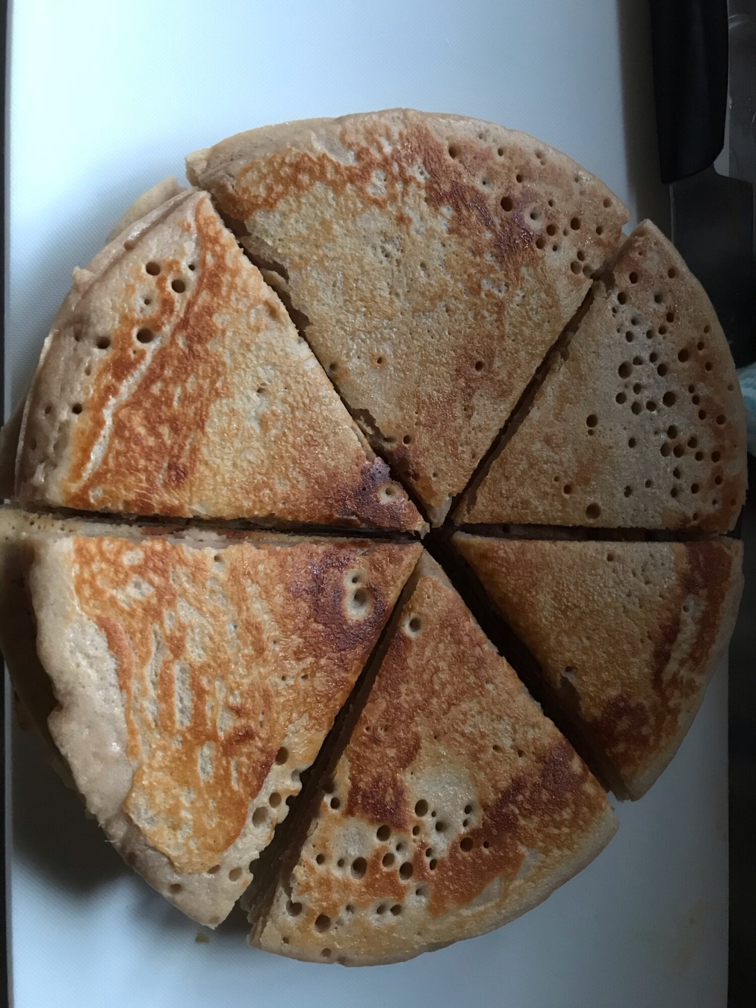 プロテインホットケーキ レシピ 作り方 By 東南アジア 楽天レシピ プロテインホットケーキ レシピ 作り方 By 東南アジア 楽天レシピ