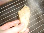 塩焼きに飽きたら 銀鱈の味噌焼き レシピ 作り方 By Leopoo 楽天レシピ 塩焼きに飽きたら 銀鱈の味噌焼き レシピ 作り方 By Leopoo 楽天レシピ