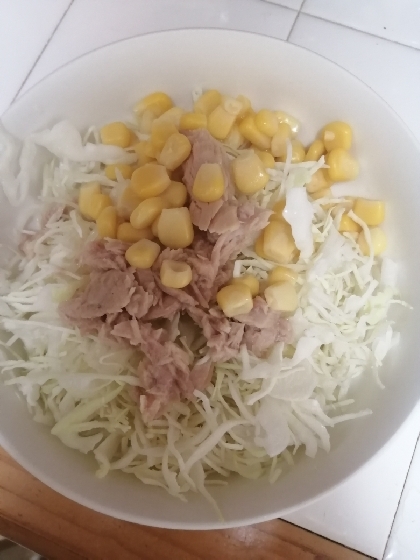 おいしく作れました。ありがとうございます。