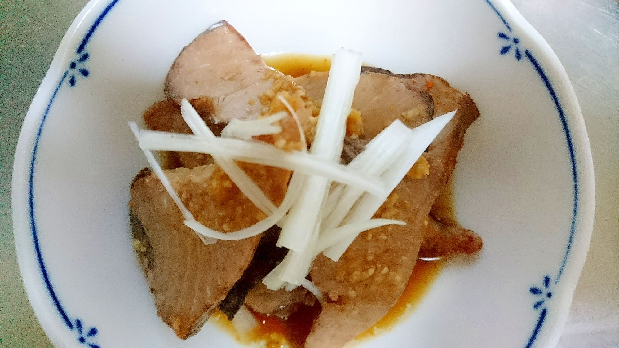 鰹の唐揚げのにんにく醤油漬け レシピ 作り方 By Hirohyt102 楽天レシピ 鰹の唐揚げのにんにく醤油漬け レシピ 作り方 By Hirohyt102 楽天レシピ