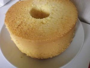 9ページ目 小麦粉 簡単 おやつレシピ 作り方の人気順 簡単料理の楽天レシピ