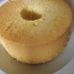 9ページ目 小麦粉 簡単 おやつレシピ 作り方の人気順 簡単料理の楽天レシピ 9ページ目 小麦粉 簡単 おやつレシピ 作り方の人気順 簡単料理の楽天レシピ