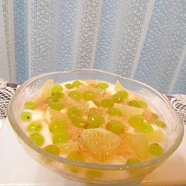 米ぬかヨーグルト レシピ 作り方 By Mimi2385 楽天レシピ 米ぬかヨーグルト レシピ 作り方 By Mimi2385 楽天レシピ