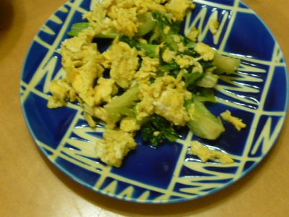 主人が濃い味が好きで、コチラ絶賛でした♪
ありがとうございました～＾＾
