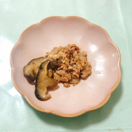 鶏レバー☆鶏レバーの塩茹でレモンポン酢がけ