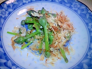 郷土料理 山菜 ミズの実 のおひたし レシピ 作り方 By ひ たん73 楽天レシピ 郷土料理 山菜 ミズの実 のおひたし レシピ 作り方 By ひ たん73 楽天レシピ