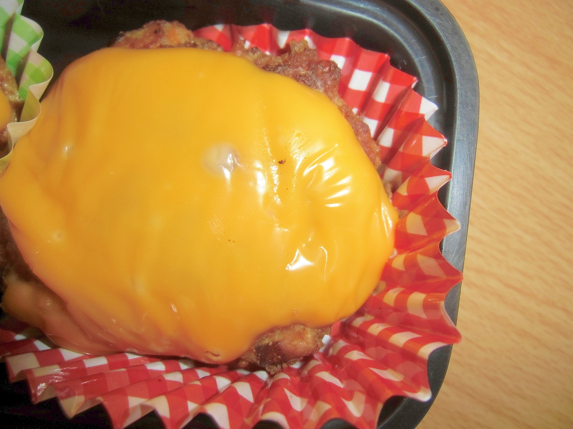 味噌ヨーグルト漬けカジキのマヨライスバーガー レシピ 作り方 By ナッキー6253 楽天レシピ