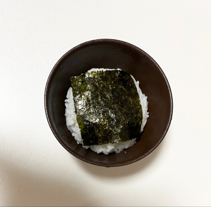 《鮭・たくあん・昆布》おにぎり