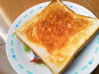 我が家では子供がハマって～毎日食べてます！
美味しいですよねっ(*^_^*)