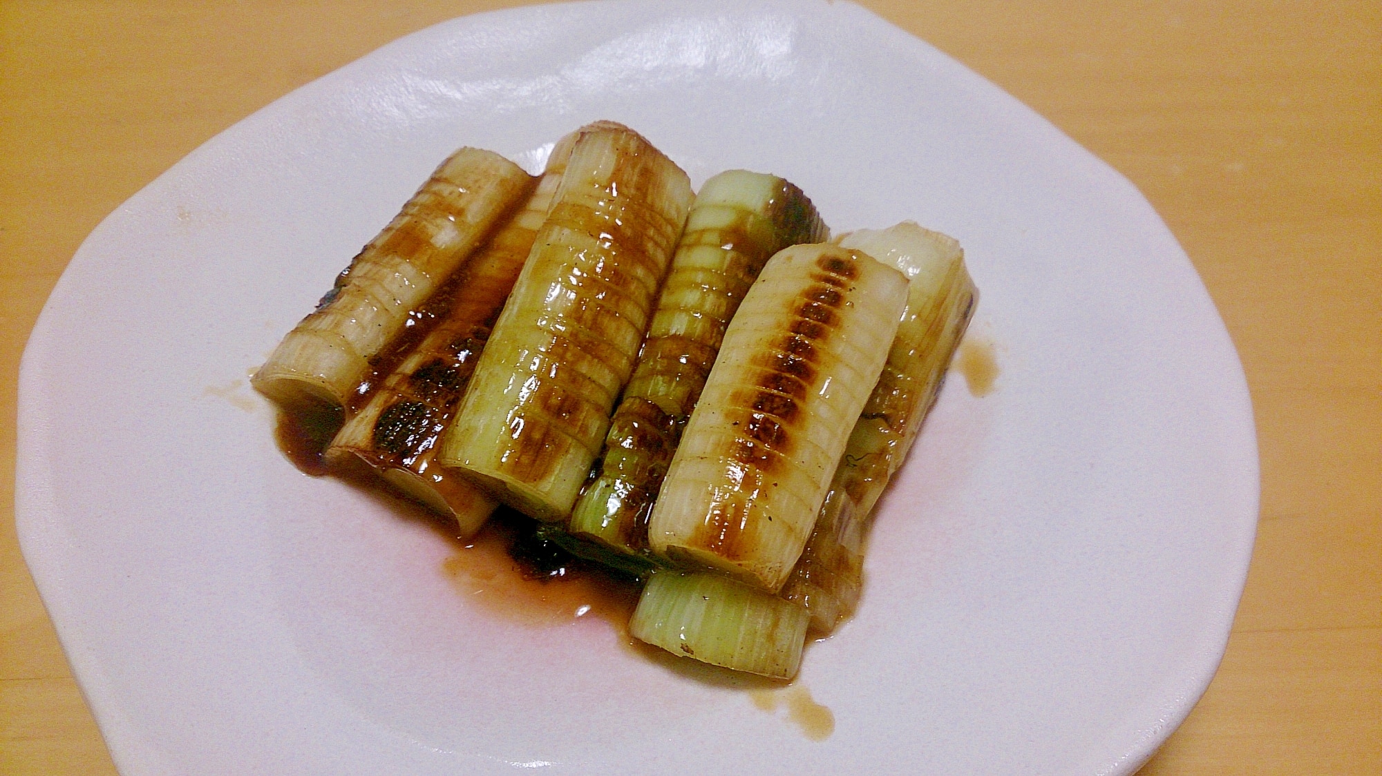 ねぎちょろ ARROW Kawasaki ZX10R/RR (2021) Titanium Slip-on Exhaust – 2Wheels Hero