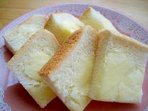 焼かないパン 子供が大好きな 甘いパン レシピ 作り方 By Aka Ru 楽天レシピ 焼かないパン 子供が大好きな 甘いパン レシピ 作り方 By Aka Ru 楽天レシピ