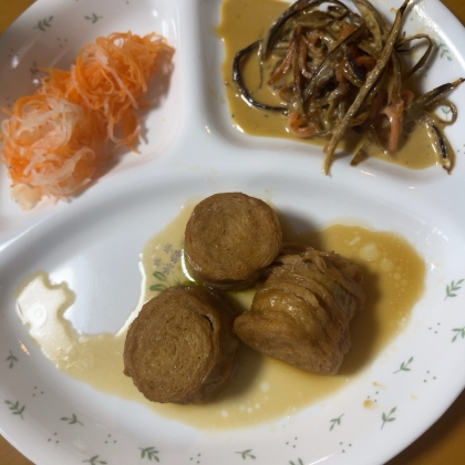 ★簡単でめっちゃ美味しい！リピ決定です