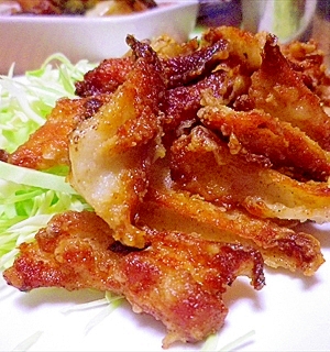 ごりごりとりやげんのいいかげん揚げ レシピ 作り方 By Johnny Bean 楽天レシピ ごりごりとりやげんのいいかげん揚げ レシピ 作り方 By Johnny Bean 楽天レシピ