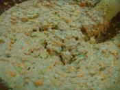 祖母から伝承の すり身の手作り揚げかまぼこ レシピ 作り方 By ステッちゃん 楽天レシピ 祖母から伝承の すり身の手作り揚げかまぼこ レシピ 作り方 By ステッちゃん 楽天レシピ