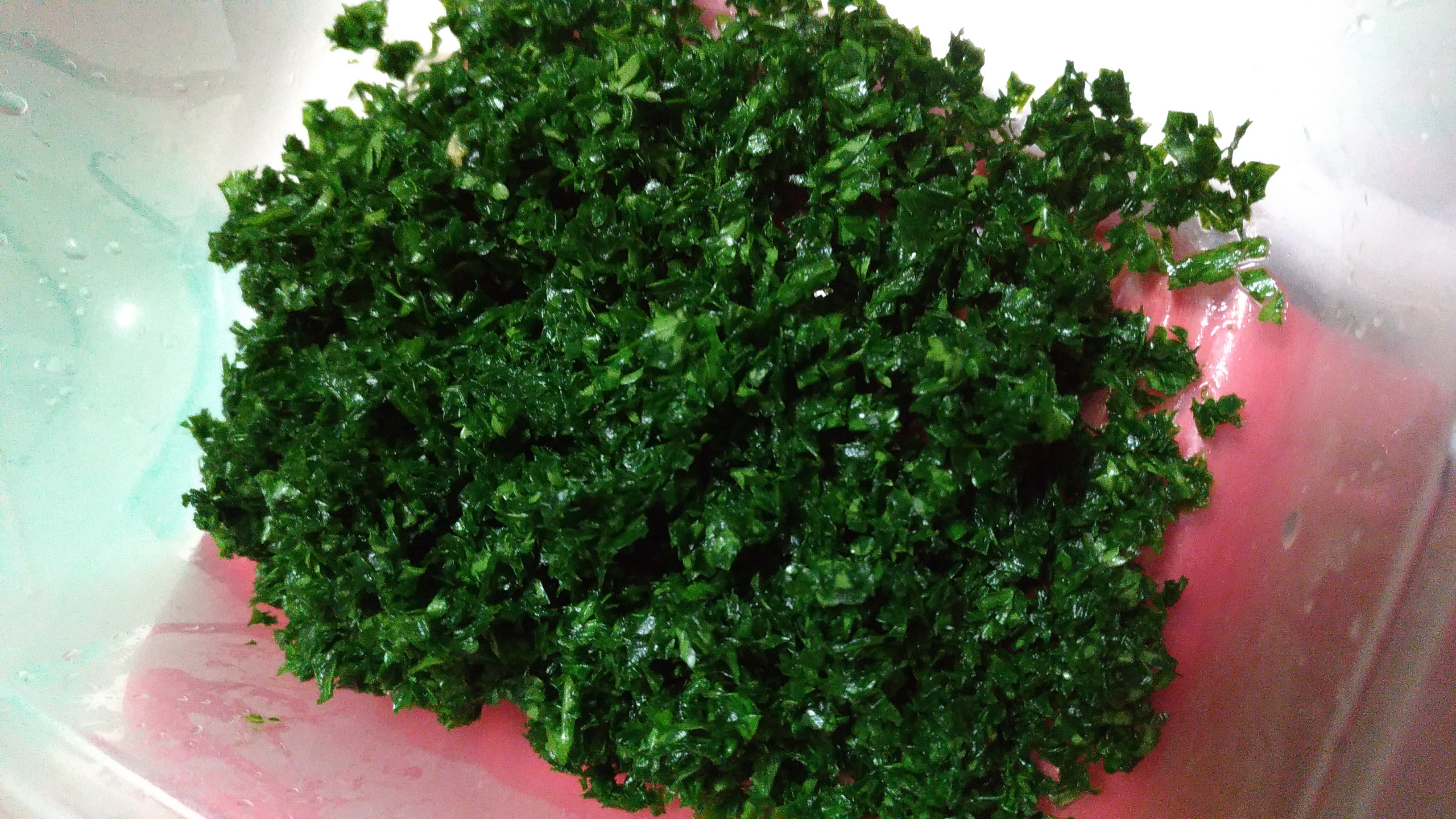 香り豊か パセリバターライス レシピ 作り方 By またたび 楽天レシピ 香り豊か パセリバターライス レシピ 作り方 By またたび 楽天レシピ