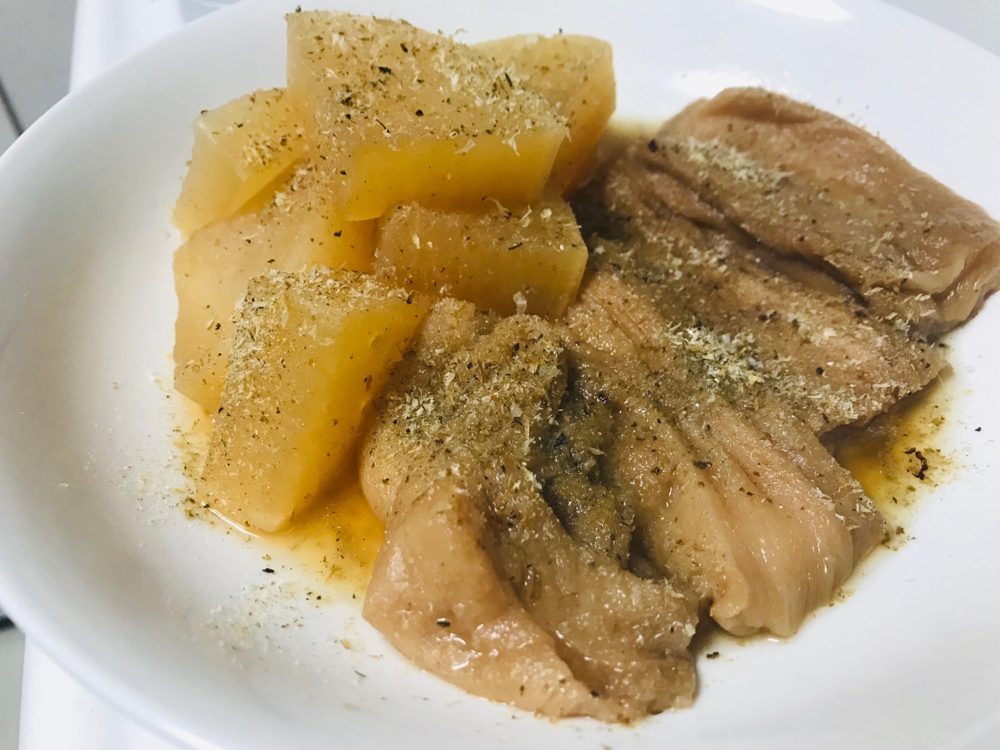 7ページ目 その他の郷土料理のレシピ 作り方 簡単人気ランキング 楽天レシピ