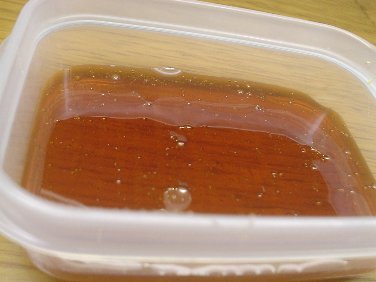 三温糖で カラメルソース レシピ 作り方 By 蘭もり 楽天レシピ 三温糖で カラメルソース レシピ 作り方 By 蘭もり 楽天レシピ