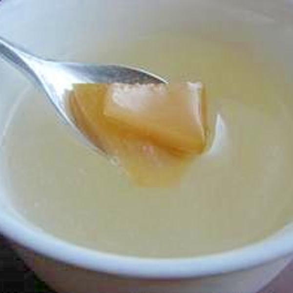 喉痛に 蜂蜜生姜大根でカリン茶 レシピ 作り方 By Sundisk 楽天レシピ 喉痛に 蜂蜜生姜大根でカリン茶 レシピ 作り方 By Sundisk 楽天レシピ