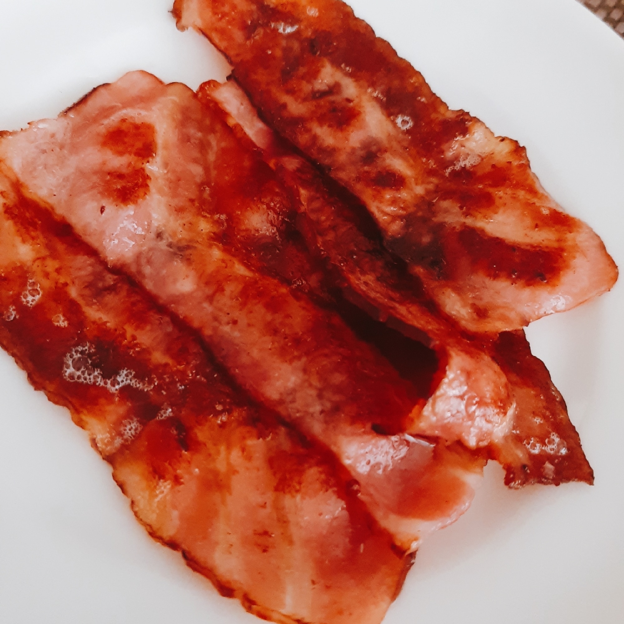 1e0f2af897bea0982e8a52446c4c07