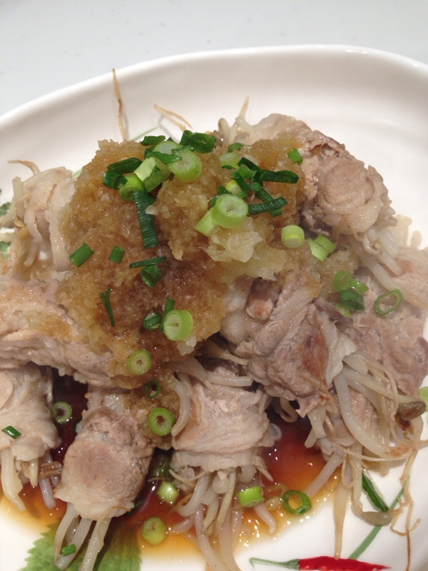 豚肉でもやし巻き サッパリおろしポン酢 レシピ 作り方 By Mamandetrois 楽天レシピ 豚肉でもやし巻き サッパリおろしポン酢 レシピ 作り方 By Mamandetrois 楽天レシピ