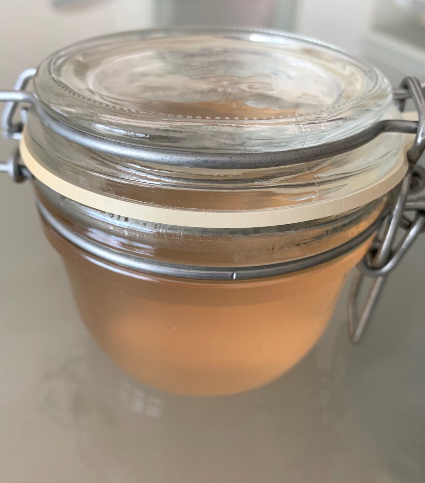 手作り生姜シロップ レシピ 作り方 By wa 楽天レシピ 手作り生姜シロップ レシピ 作り方 By wa 楽天レシピ