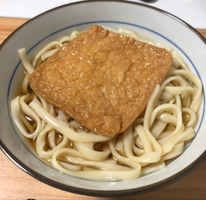 レシピありがとうございます
美味しくできました