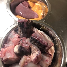 カジカレシピ 作り方の人気順 簡単料理の楽天レシピ カジカレシピ 作り方の人気順 簡単料理の楽天レシピ